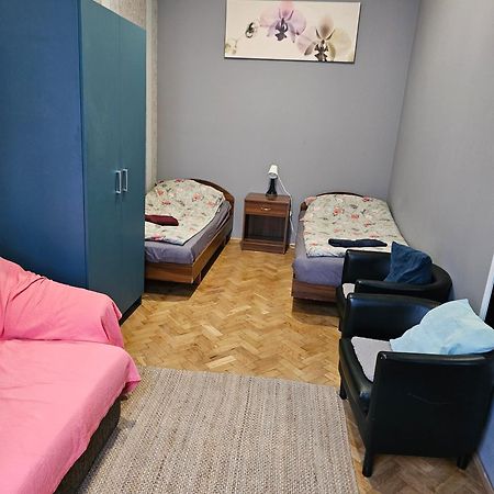 Danubescree Cozy Apartment Budapest Bagian luar foto