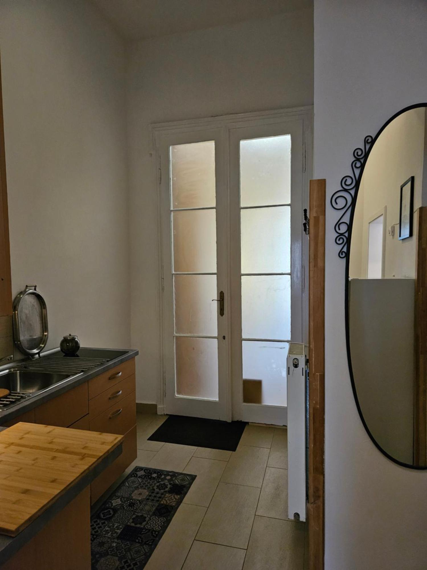 Danubescree Cozy Apartment Budapest Bagian luar foto