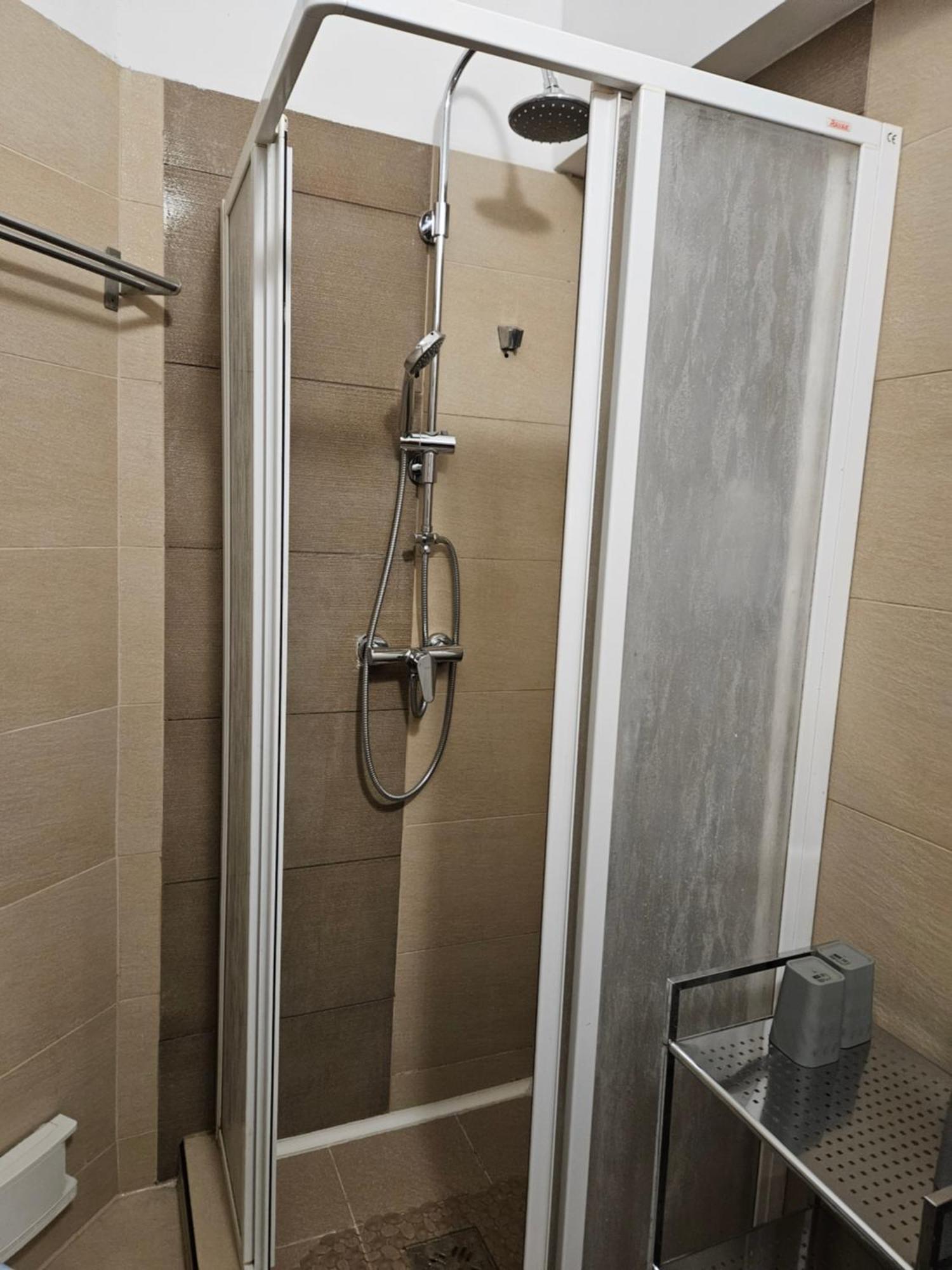 Danubescree Cozy Apartment Budapest Bagian luar foto